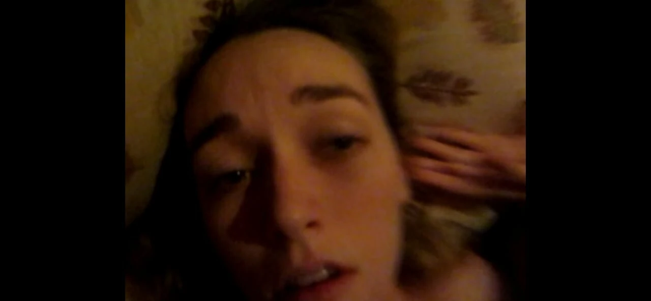 Exclusive: My First Time With My Dads Best Friend Amateur Porn Feat Daphne Marie By Faphouse (High Quality) - UK Special