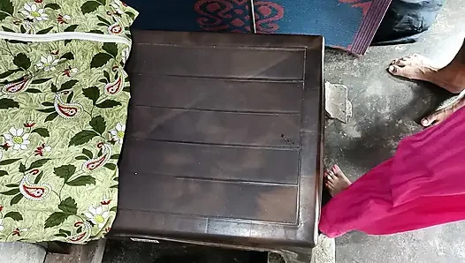 Chudai bhai ke land se Hintçe ses bhai ke land chus ke khada ki bhai ne amcık liat ke ko ateşli kiya