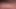 Filipinli milf verir mükemmel oral seks ve yutmak