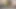 Muhteşem kıllı esmer masturbates ile ona yeşil vibratör
