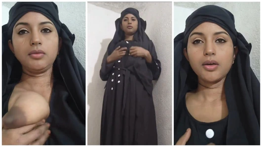 Sezon 59. Müslüman kadınlar okul öğretmeniyle sikişiyor