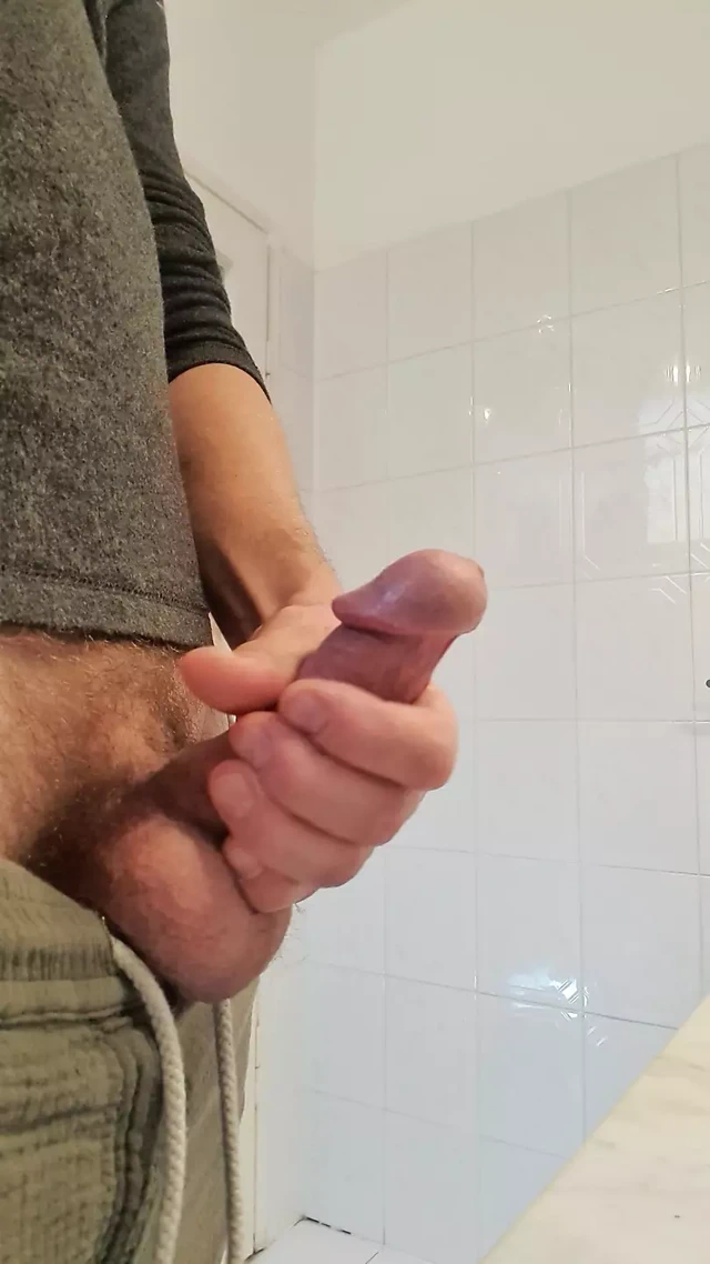 Sütçü #23 - sadece sizin için hızlı sağım