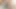 Şimdiye kadarki en iyi sert ağrılı hızlı sikiş video sahnesi Hintçe ses