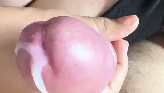 Oral seks asmr sızıntı mms