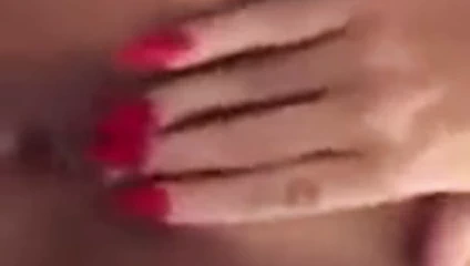 Ivana Petrov Zajecar