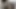 Azgın üvey kardeşim amımı sikiyor ve ağzımı boşalmayla dolduruyor - ispanyolca porno