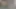 Olgun Latin Amerikalı parmaklarıyla mastürbasyon yapıyor