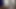 My stepson's horny friend is caught masturbating and I give him a hand