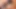 İki ateşli lezbiyen kız amını oynuyor ve tüm deliklere dildo sokuyor
