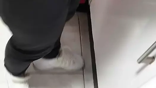 adım anne noel arifesinde bulgar adım oğlu ile seks var