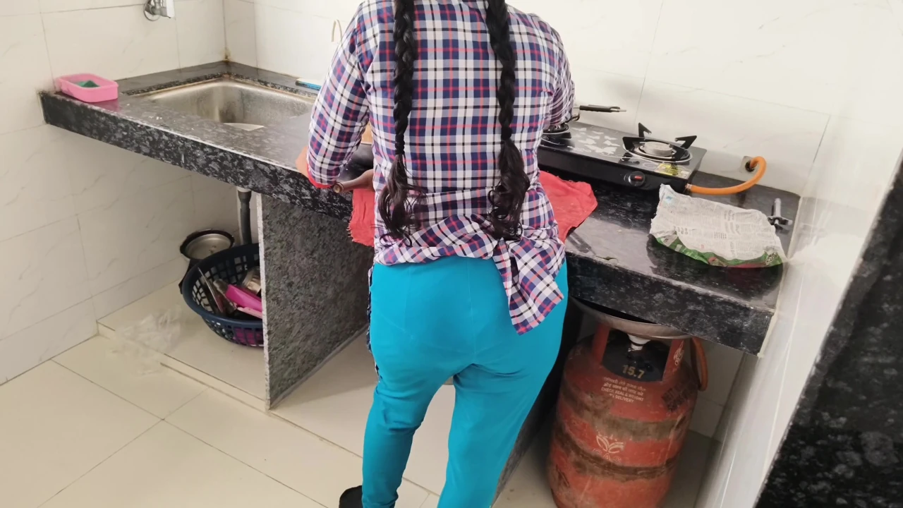 Desi Beautiful Girl Tight Pusssy First Time Xxx Videos, Desi Beautiful Village Girl sex videos