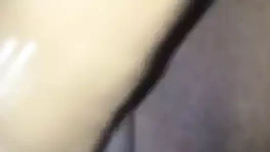 metresi hazırlanıyor