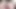 D.Va fotoğraf çekimi xhamster'da ateşli sikiş seansına dönüşüyor