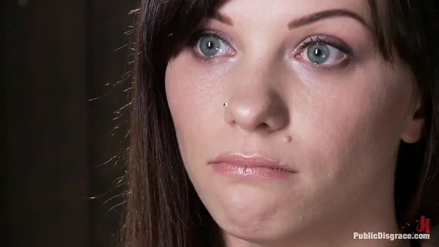 Kutsal ağzı açık deliği!! Rus anal kraliçe Alysa ile epik anal!!