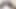 Sri lankan cheating wife fucked by next door man in the morning while i calling her phone