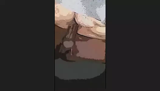 kahrolası ona adım anne