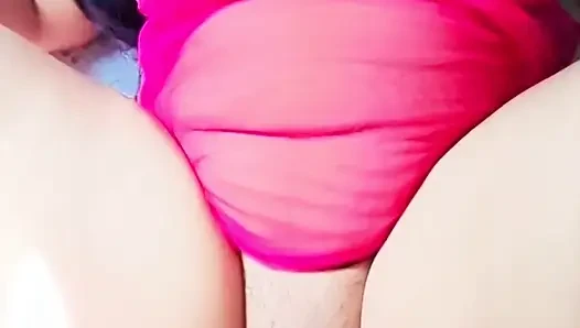 ( PART 2 ) Morning Glory turn to be Morning Sex with my Sexy Aunty