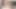 Ateşli dusky tgirl rayra spanick makineyle sikiliyor