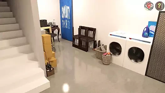 Aşk ve boyun eğme - bölüm 19 im sherlock holmes loveskysan69