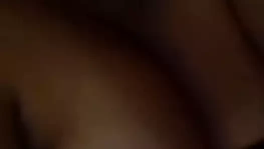 Farkha tounseya zabbour