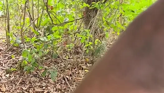 Tru geldi ve onunla kutsandı ve iyiliği karşılıksız verdi, sırada kim var?