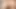 Rough sex with beautiful Latina with big ass and pussy licking