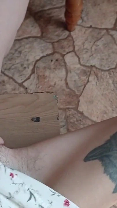 "Ailem mastürbasyon yapmak için işteyken okulu atıyorum" den muhteşem an