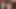 Pornstarplatinum - orta yaşlı seksi esmer Veronica Avluv oyuncak yarağı yalıyor