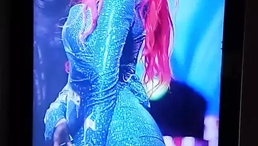 İki kez - sana - boşalma haraç 7