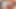 Hintli 18 yaşındaki desi evli üvey kız kardeş anal