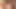 Muhteşem Rus güzel kadın geniş deliklerine bolca harika dildo sokuyor