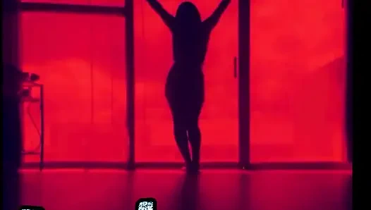 Barbiie'nin dünyasına hoş geldiniz: hayallerini lüks içinde yaşamak.