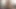 Twistys - ateşli iç çamaşırlı hatunlar Petra Blair ve Aila Donovan birbirlerini baştan çıkarıyor ve yüksek sesle inliyor