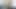 Brazzers - ateşli öğretmen Alexis Fawx öğrencileri Bailey Brooke ve Danny'ye gerçek bir sikiş eğitimi veriyor