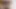 Bazı özel videoları yeni yükledim