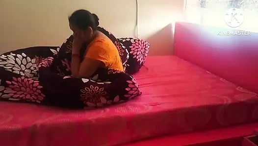 İlkokul Öğretmeni Odada Büyük Zenci Yarağı Erkek Arkadaşını Aradı Shahjahanpur Bütün Gece aşk Suyu Içiyor