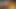 Gözlüklü şehvetli esmer orta yaşlı seksi kadın komşunun mutfağında baştan çıkarıyor