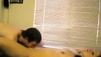 Sıcak swinger becerdin