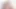 Busty kiki klout bize ıslak ve vahşi olmanın ne olduğunu gösteriyor