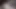 Yaramaz öğrenci Carmela 20y porno oyuncu seçmelerinde - bölüm 3