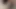 Pawg ev hanımı yanaklarını tangayla sikmeyi seviyor