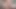 Teensdoporn - utangaç yeni kız ilk pornoyu yapıyor