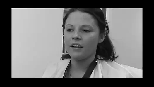 Amcık tanrıçası için yarak ibadeti