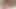 Büyük memeli sarışın Kayleigh Coxx puanını yenerek onu yerine koymanın zamanına karar verir