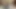 Kasey büyük memeli sarışın orta yaşlı seksi kadın