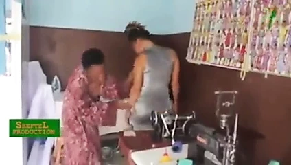 baştan çıkarma sahnesi 16