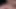 Straight Married Man Sneaks Away From Fam and Spends an Hour Vibrating on My Table Because of How Badly His Body Needs to Cum