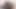 Pornstarplatinum - lezbo hizmetçi serena blair mindi mink'i baştan çıkarıyor