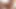 Güzel büyük götlü orta yaşlı seksi kadın sert anal sikişiyor