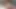 Busty amatör katie gül jumps üzerine sürpriz bbc sonra bj